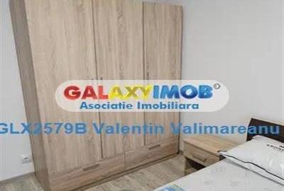 Apartament 3 camere Veteranilor di013