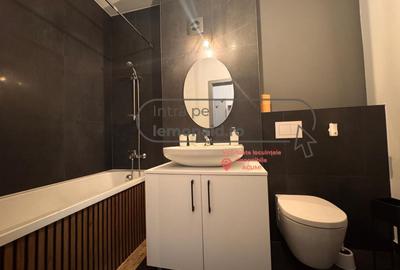 Apartament 2 camere | Campeador Torontalului | Property Management - lemonaid - 6