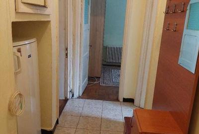 Apartament cu 2 camere decomandat în Tudor Vladimirescu - 3