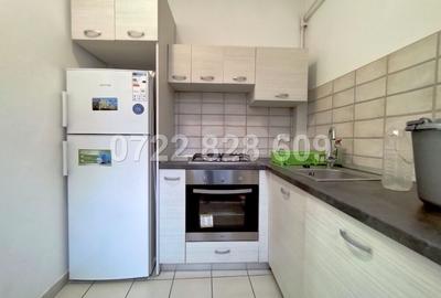 Piata Romana, langa Ambasada Angliei, 4 camere - 7