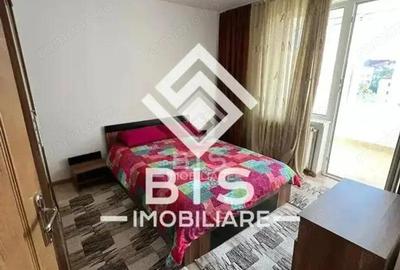 Apartament de vanzare 2 camere - 1 Decembrie - 7