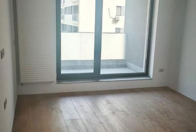 Garsonieră în Berceni - 6