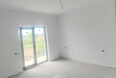 Garsonieră decomandată în Central - 6