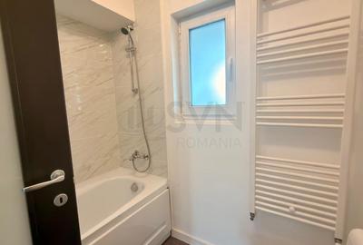 Casă individuală cu 4 camere cu Canalizare în Central - 5