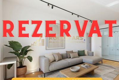 Apartament cu 2 camere decomandat în Aviației - 14