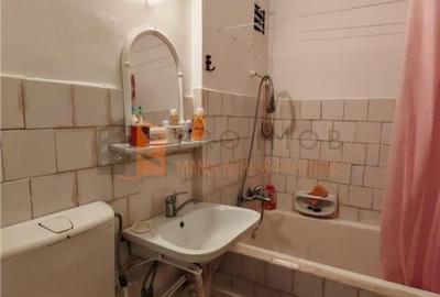 Apartament 2 camere semidecomandat  zona Obor - 4