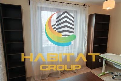 Vânzare Vilă 4 Camere Sectorul 2! - 20