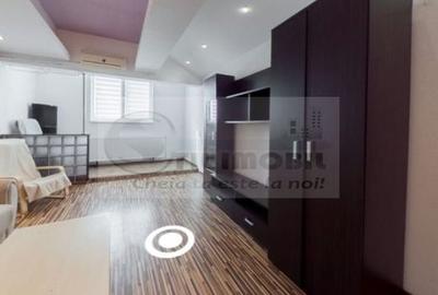 Apartament 3 cam D - 80.4 MP - Nicolina Rond vechi -114.000 euro - 4