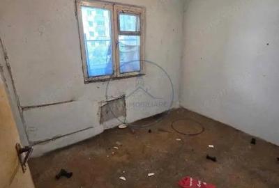 Apartament 4 camere etaj 1 str Rodnei - 7