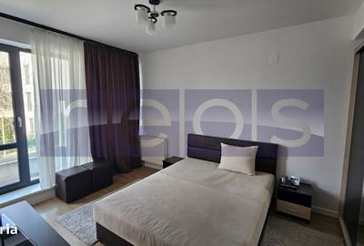 Casă cu 4 camere cu Teren 80 Mp în Prelungirea Ghencea - 2