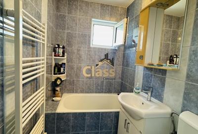 Apartament 4 camere | Modern | Investitie | 55 mpu | Garbau Manastur - 8