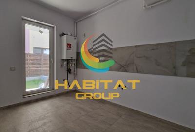 Apartament cu 3 camere decomandat în Theodor Pallady - 2