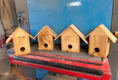 Apartament cu 2 camere în Iaslovăț - 1