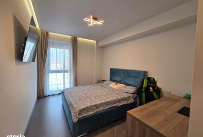 Apartament cu 3 camere în Radu Negru - 10