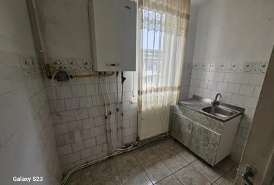 Apartament cu 2 camere decomandat în Dărmănești - 2