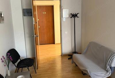 Spațiu comercial, de 30 mp, în Grozăvești