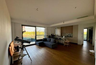 Apartament 2 camere I Cap Nord Residence I Baneasa I De v... Apartament 2 camere I Cap Nord Residence I Baneasa I De v... - 2