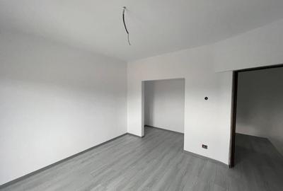 Casa noua P+1 cu teren de 393mp la Braniste/Podari - 5