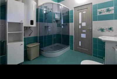 Vand urgent vila - 3