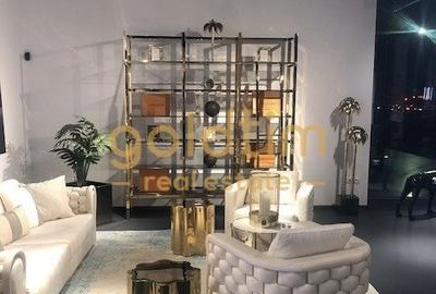 NOU/ STRADAL/VITRINA/3 LOCURI DE PARCARE/ PRETABIL RESTAURANT, SHOW ROOM, ETC - 4