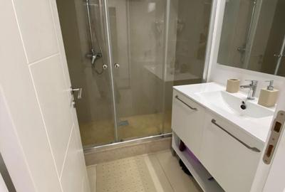 Apartament decomandat în Central - 8
