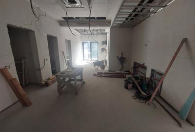 Trocadero, S+P+2 ideal CLINICA/REPREZENTANTA/BIROURI - 21