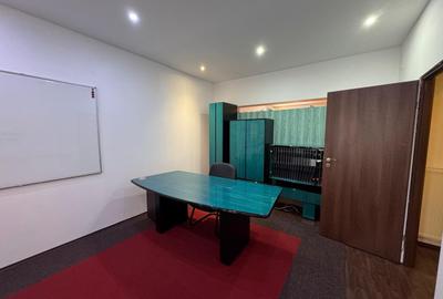 Apartament cu 4 camere decomandat, mobilat în Cotroceni - 6