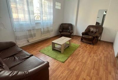 Calarasilor-Decebal, casa, 8 camere, 3 bai, - 2
