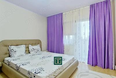 Apartament cu 2 camere spa?ios ?i primitor Micalaca, zona 300, Arad - 12