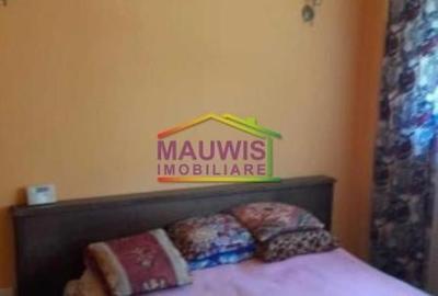 Apartament cu 4 camere decomandat în Pache Protopopescu