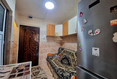 Garsonieră, mobilată în Uzina 2 - 9