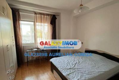 Apartament 4 camere Metrou Piata Romana - 1
