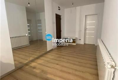 Apartament 3 cam, open space, de vanzare zona Bucium - All Season - 5