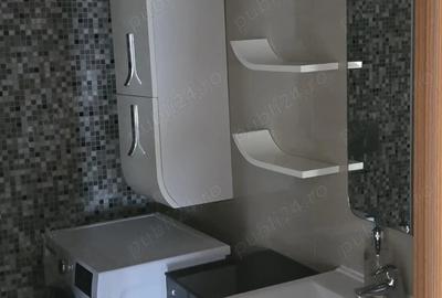 Apartament de vinzare - 2