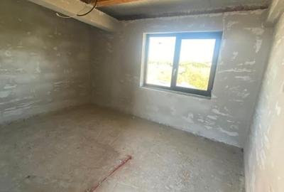 INVESTITIE! Casa 235 mp utili - 5 camere - garaj , Jucu de sus! - 13