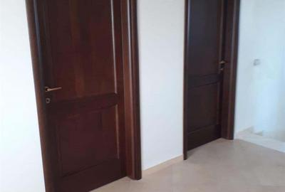 Casă cu 1 camere în Biliești - 7