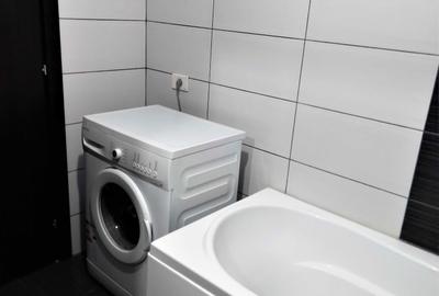 Apartament cu 2 camere decomandat în Central - 8