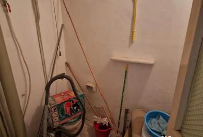 Apartament cu 3 camere decomandat în Hotvon - 4