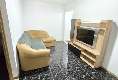 Apartament cu 2 camere decomandat în Solidarității - 2