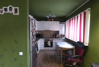 Apartament cu 2 camere, zona Vivo - 4
