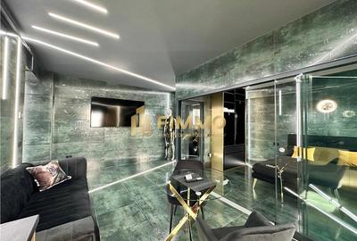 Apartament modern | Bloc nou | ID: 1222 - 4