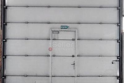 Spațiu comercial, de 650 mp, în Stupini - 1