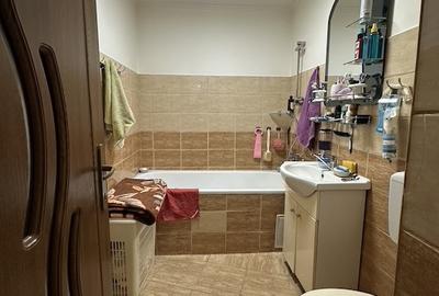 Apartament de vanzare, 54 mp, zona Republicii - 6