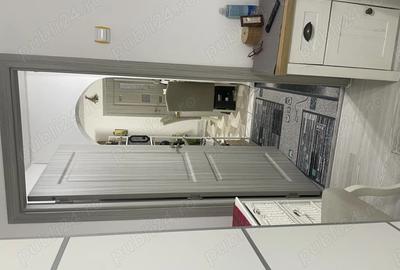 Vand apartament 2camere decomandat - 3