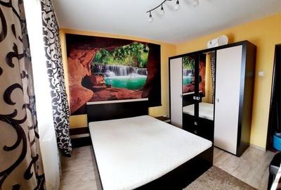 De închiriat apartament 2 camere Bulevardul Basarabia, Sector 3 - 1