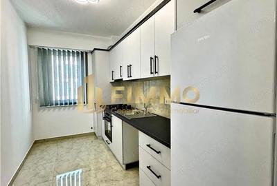 Apartament cu 2 camere, mobilat în Central - 4