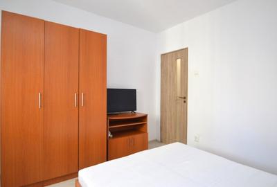 INCHIRIERE APARTAMENT 2 CAMERE DRISTOR - METROU DRISTOR - 13