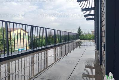 Apartament Premium Pipera - 6