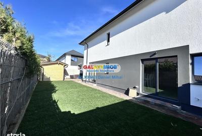 Apartament cu 2 camere în Central - 9