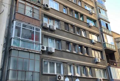 Apartament 2 camere Sala Palatului, Brezoianu|Orientare Cismigiu|Ideal Airbnb - 8